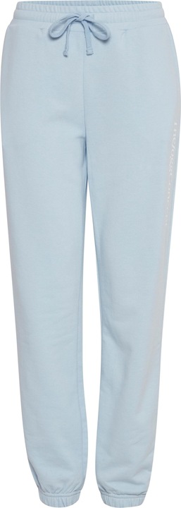 Blu cachemire (144115)