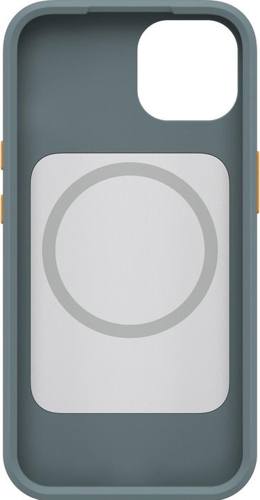 Produktbild LifeProof SEE MagSafe (Apple iPhone 13)