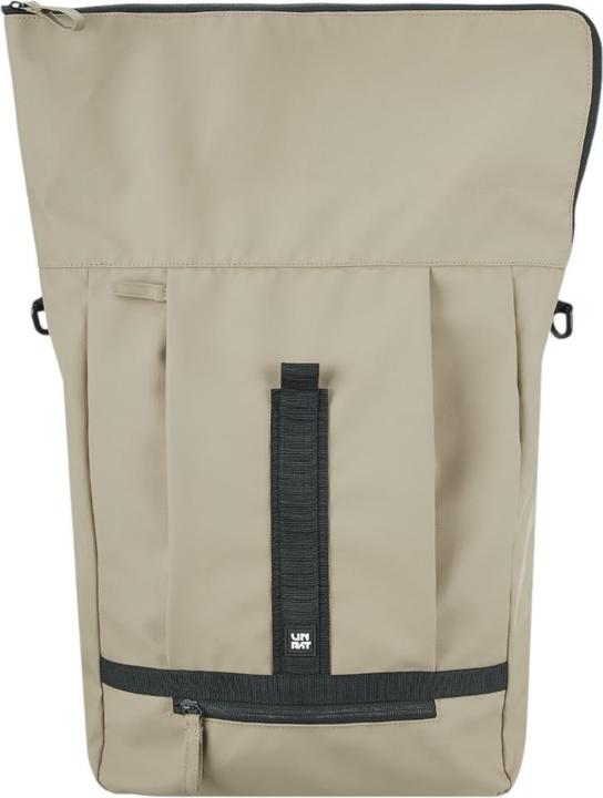 Image du produit Bull & Hunt Unrat - Backpack #1, Nature (26 l)