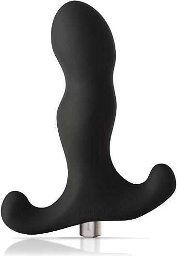 Actual product image Aneros Vice