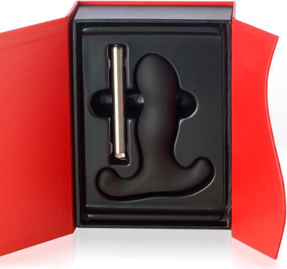 Actual product image Aneros Vice