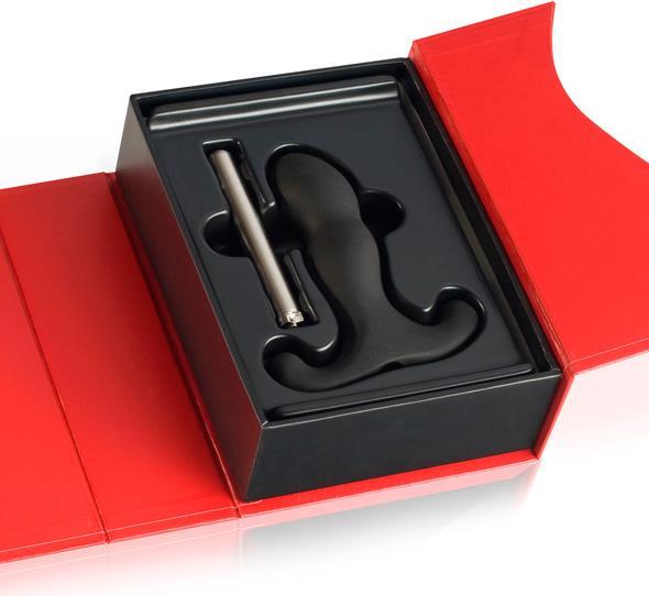 Actual product image Aneros Vice