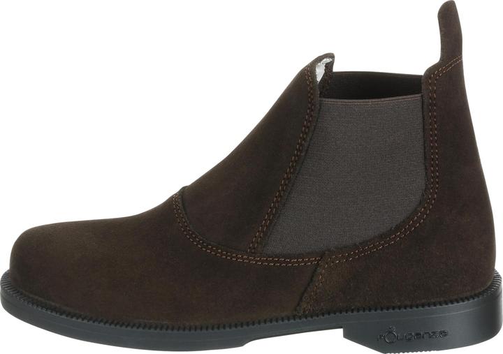 Produktbild Fouganza Classic (30)