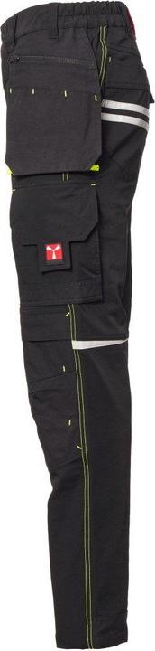 Image du produit Payper 4W (44, 48, 50, 52)