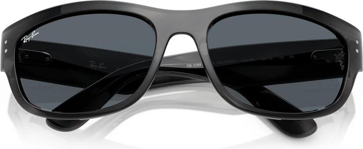 Produktbild Ray Ban Mega Balorama
