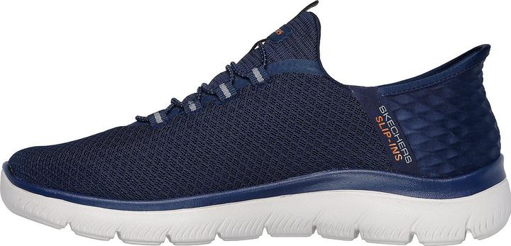 Produktbild Skechers Sneaker SUMMITS (40)