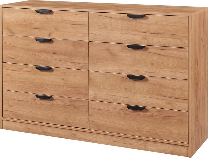 Produktbild En.Casa Varkaus (140 x 40 x 90 cm)
