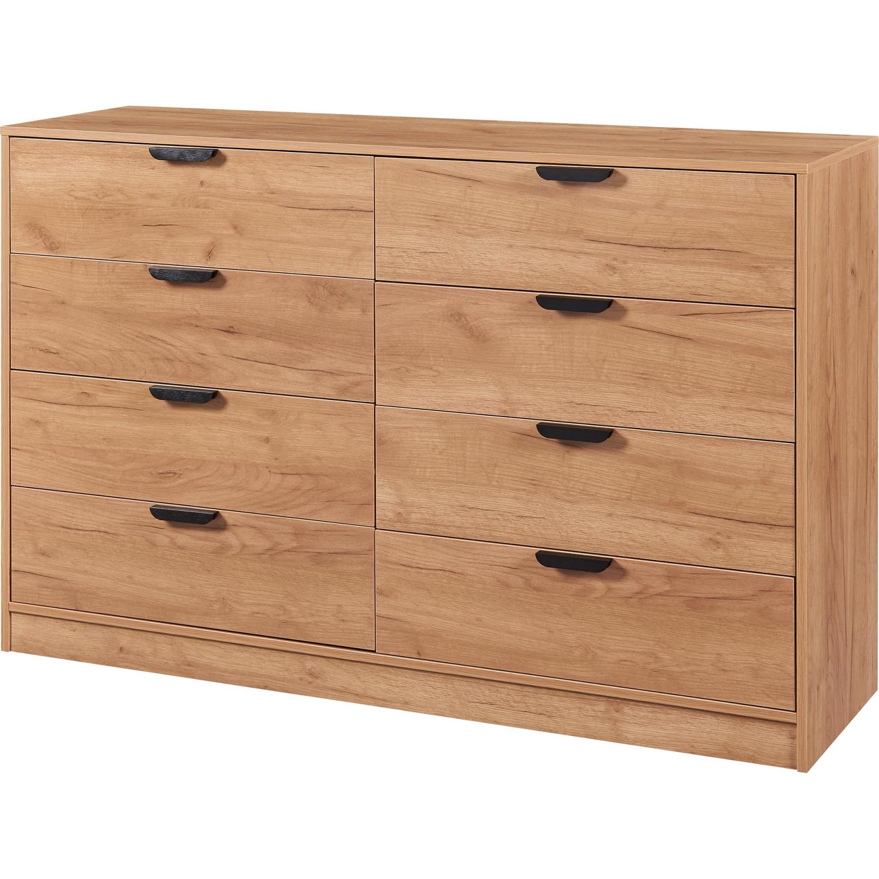 En.Casa, Kommode + Sideboard, Varkaus (90 x 140 x 40 cm)
