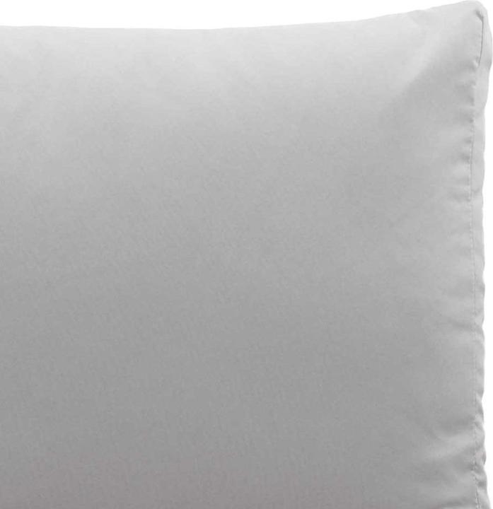 Produktbild vidaXL Bronson