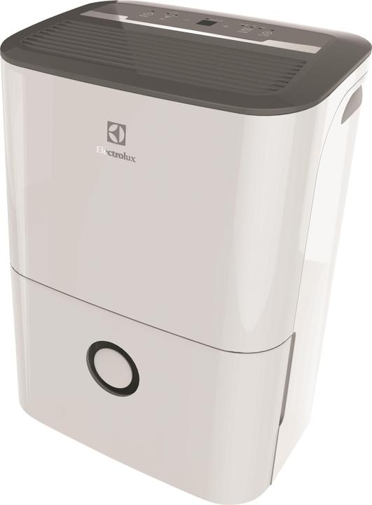 Produktbild Electrolux Ambiflex (44 m², 16 l/24h)
