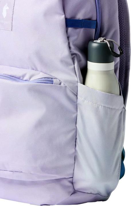 Actual product image Cotopaxi Chiquillo Backpack-CadaDia (26 l)