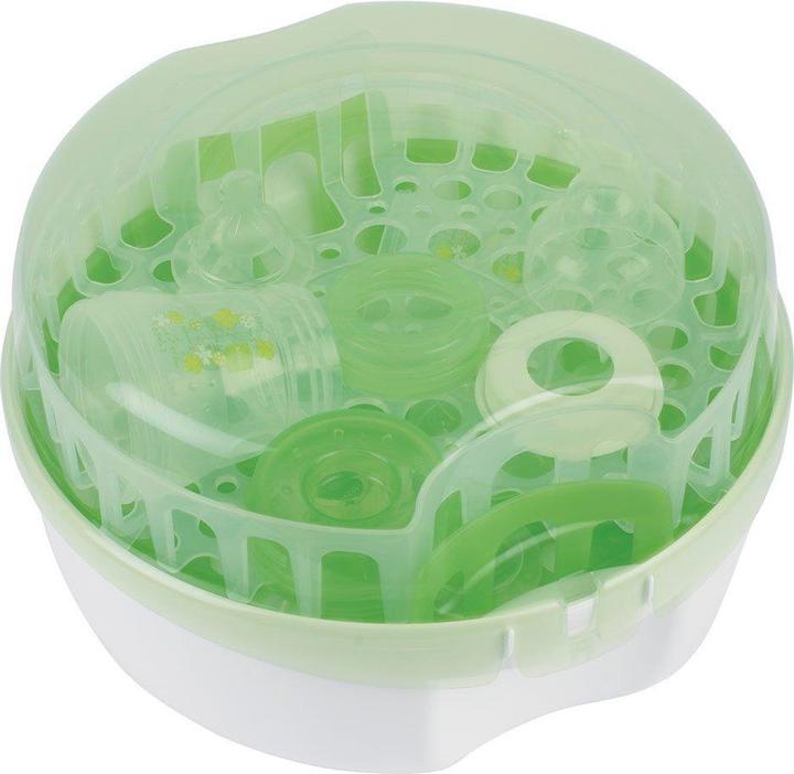 Immagine prodotto MAM Sterilizzatore a microonde