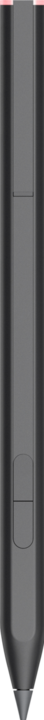 Productafbeelding HP Kantelpen MPP 2.0