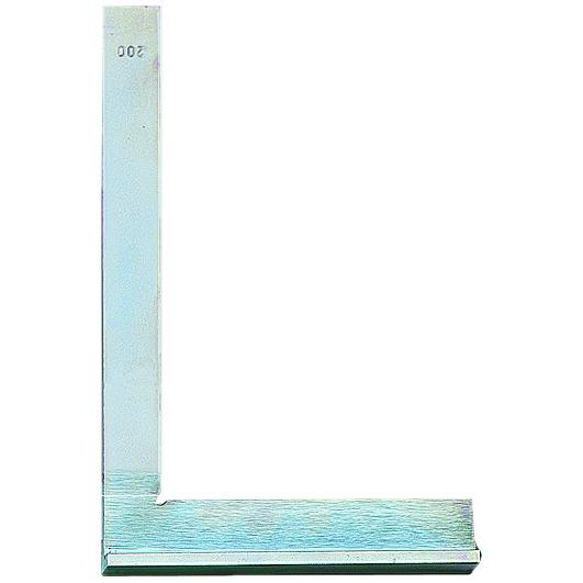 Werkstarck, Winkelmesser, Anschlagwinkel