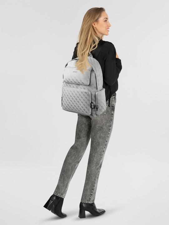 Actual product image Guess Boston Backpack (15 l)