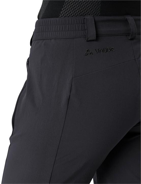 Produktbild Vaude Yaras (42)