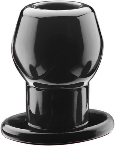 Produktbild PerfectFitBrand Tunnel Plug