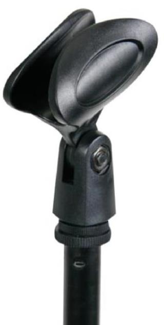 Immagine prodotto HQ Power Mics4