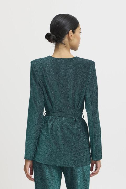 Immagine prodotto B.young Tacha (40)