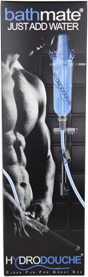 Image du produit Bathmate Hydrodouche (Lotion de toilette intime)