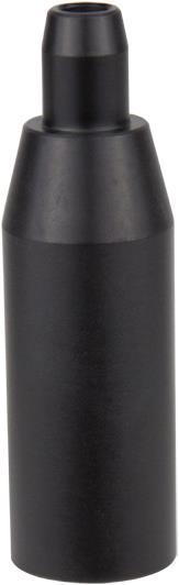 Image du produit Bathmate Hydrodouche (Lotion de toilette intime)