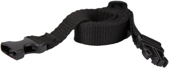 Image du produit Bathmate Hydrodouche (Lotion de toilette intime)