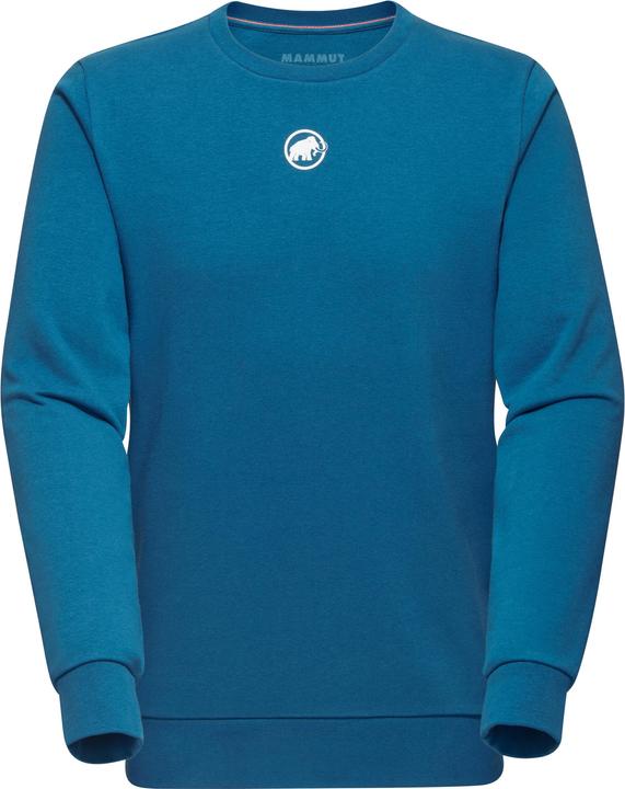 Immagine prodotto Mammut Core ML Girocollo Uomo Originale (L)