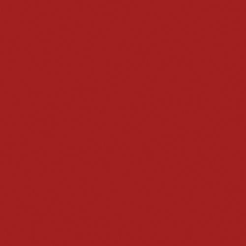 Immagine prodotto Naj Oleari Creamy Delight Lipstick 14 Rosso Ciliegia 4.2g (14 Rosso ciliegia)