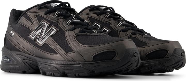 Immagine prodotto New Balance U740BS2 (36)