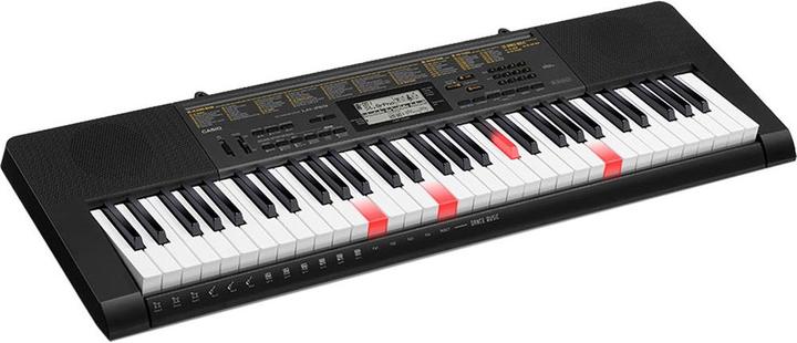 Produktbild Casio Lk-265 (61 Tasten)