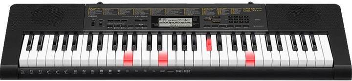 Produktbild Casio Lk-265 (61 Tasten)