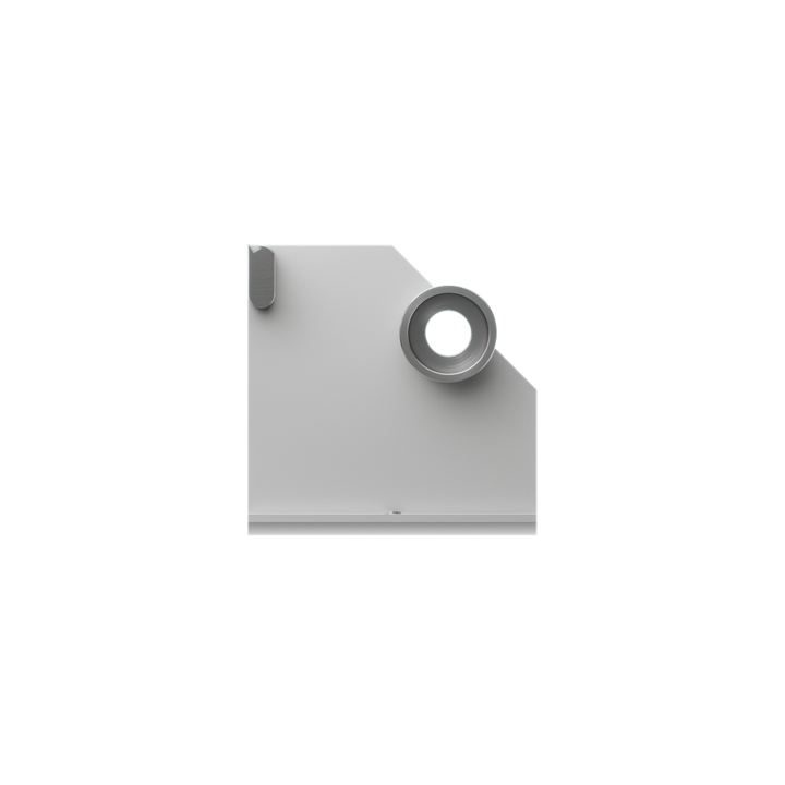 Teenage Engineering Field rail tape dispenser