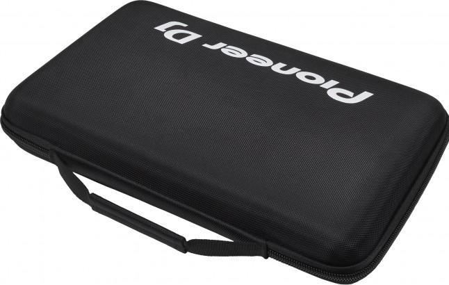 Actual product image Pioneer DJ DJC-200 BAG