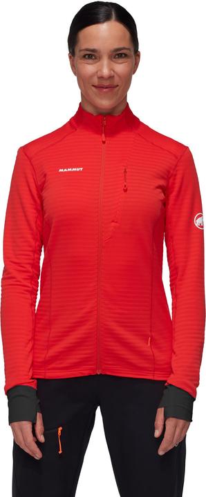 Immagine prodotto Mammut Taiss Light ML (M)