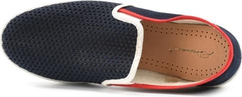 Produktbild Rivieras Tdm (40)