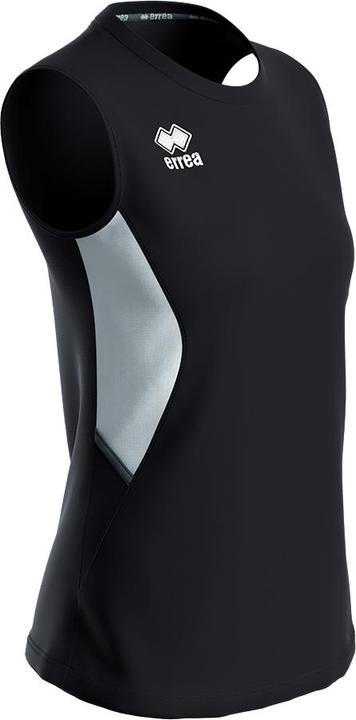 Actual product image Errea Singlet Carry Ad (XXL)