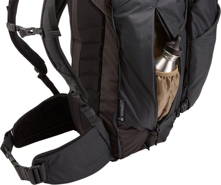 Immagine prodotto Thule Punto di riferimento 70 (70 l)