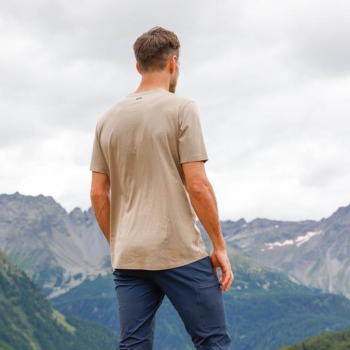 Produktbild Radys R5 Mint Surface T (L)