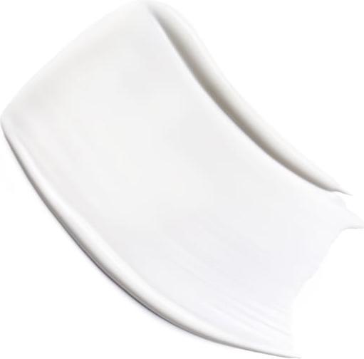 Image du produit Chanel Base illuminatrice multi-usage Le Blanc (Multi-usage)