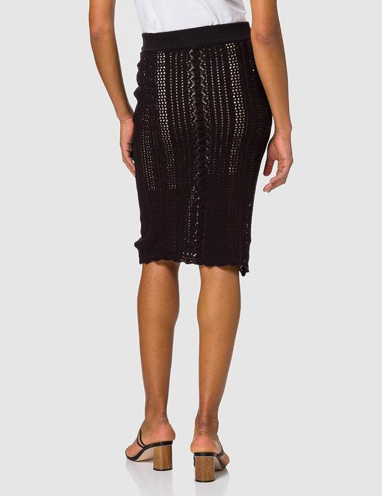 Produktbild Pinko Gonna Ticket (S)