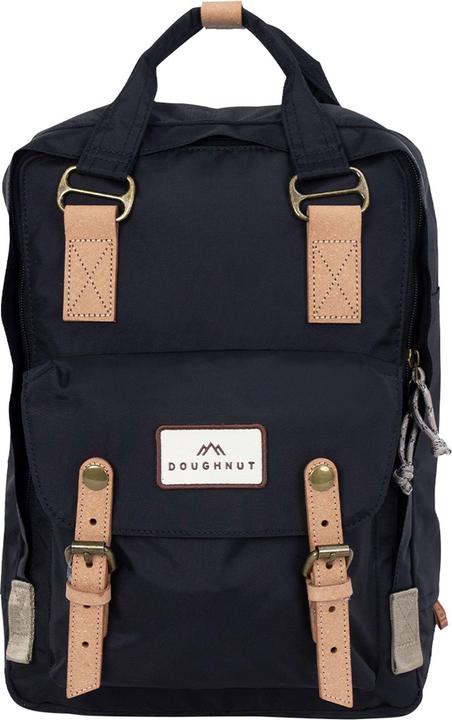 Produktbild Doughnut Macaroon Jungle Backpack 16 (16 l)