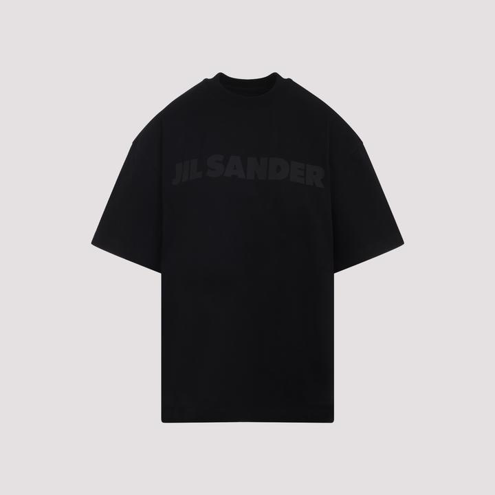 Immagine prodotto Jil Sander J03GC0137.J20243 (XS)