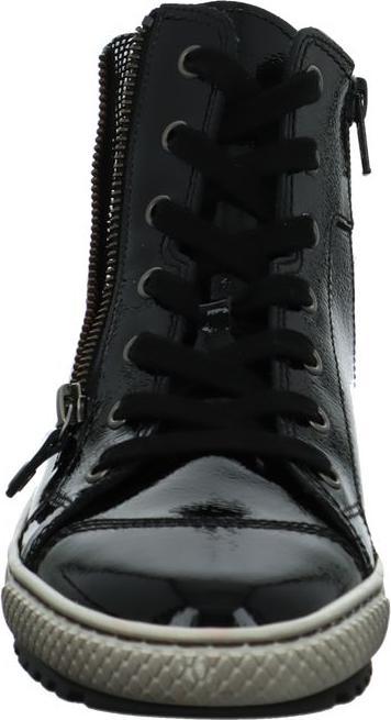 Actual product image Gabor Sneaker (36)