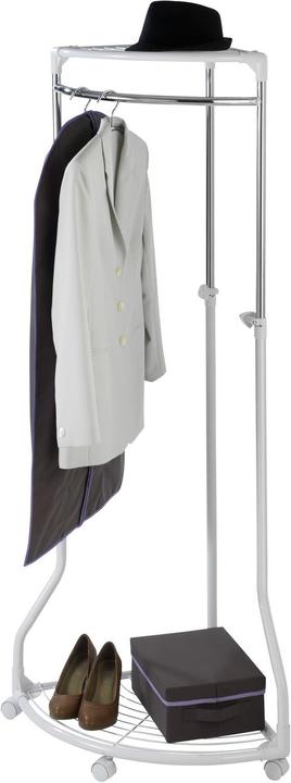 Immagine prodotto Wenko A punta