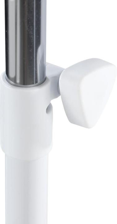 Immagine prodotto Wenko A punta