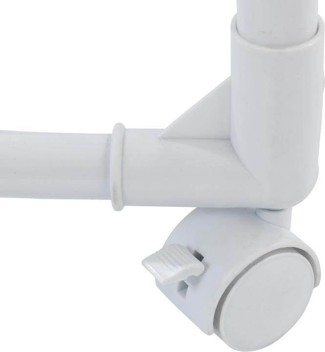 Immagine prodotto Wenko A punta