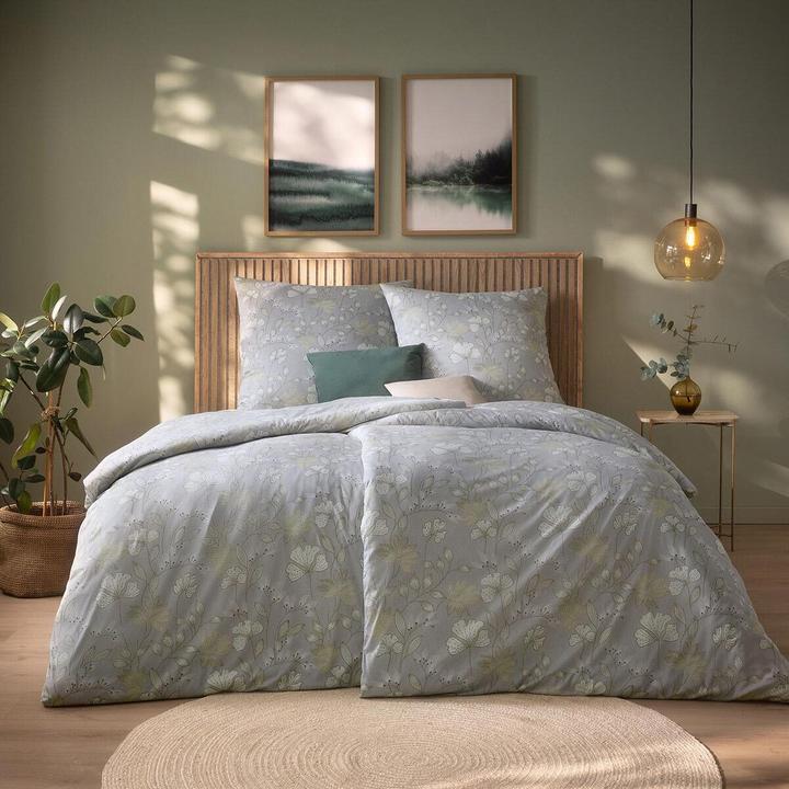 Produktbild Estella Mona (140x200 cm)