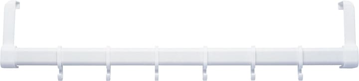 Actual product image Wenko Door wardrobe