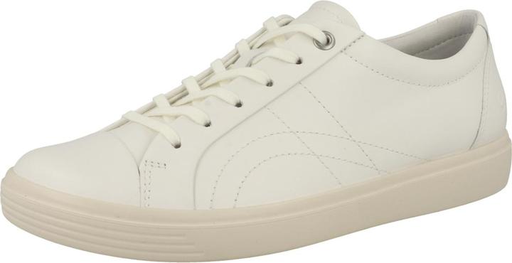 Immagine prodotto Ecco Classico W - 63433 (43)