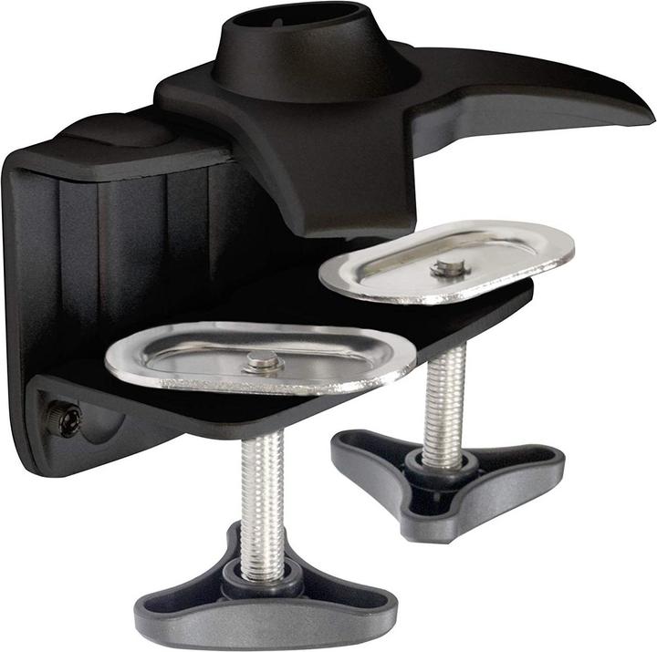 Actual product image Icy Box IB-MS639B-T-B1 (Table)